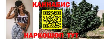 метадон Волжский
