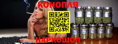 метадон Волжский