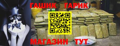 скорость mdpv Волгодонск